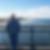 Profilbild von Ralf Helfrich