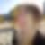 Profilbild von Mirjam Neuenfeldt