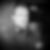 Profilbild von Thomas Armbruster