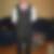 Profilbild von Thorsten Schlindwein