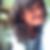 Profilbild von Tina Strohm
