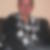Profilbild von Markus Nikodem