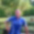 Profilbild von Jens Amelang