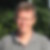 Profilbild von Thomas Pijahn
