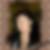 Profilbild von Rita Schmitz