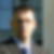 Profilbild von Holger Voigt