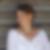 Profilbild von Sandra Rechmann