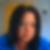 Profilbild von Silvia Schmid