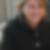 Profilbild von Janet Ravindran