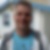 Profilbild von Evangelos Tsiotsis