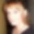 Profilbild von Sandra Grotefendt