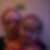 Profilbild von Jeanette Neuroth
