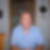 Profilbild von Friedrich Collignon