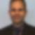 Profilbild von Klaus Specht