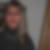 Profilbild von Manuela Volz