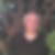 Profilbild von Ulrich Splietker