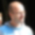 Profilbild von Jens Schindler