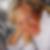Profilbild von Elke Beu