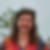 Profilbild von Dieter Czajka