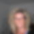 Profilbild von Kerstin Glöckner