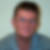 Profilbild von Edwin Elges