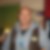 Profilbild von Ralf Werner