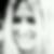 Profilbild von Katharina Michalski