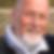 Profilbild von Rainer Grohmann