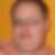 Profilbild von Ronny Thiede