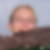 Profilbild von Melanie Simon