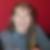 Profilbild von Sylvia Rosenfeld
