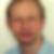 Profilbild von Gunter Harms