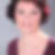 Profilbild von Christiane Meyer