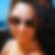 Profilbild von Corina Sterz