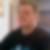 Profilbild von Jens Antelmann