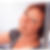 Profilbild von Petra Haffke