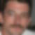 Profilbild von Sven Schollmeier