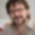 Profilbild von Klaus Wollscheid