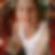 Profilbild von Patricia Reiss