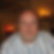 Profilbild von Michael Dierks