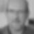 Profilbild von Tobias Baiter