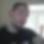 Profilbild von Fabian Krummacker