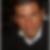 Profilbild von Sebastian Stiels
