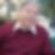 Profilbild von Willi Schmidt