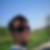 Profilbild von Christoph Scholz