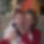 Profilbild von Svenja Hohenstein
