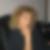 Profilbild von Petra Pfistermüller