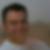 Profilbild von Peter Milke