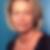 Profilbild von Silke Roßbach,