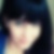 Profilbild von Diana Firmthaler